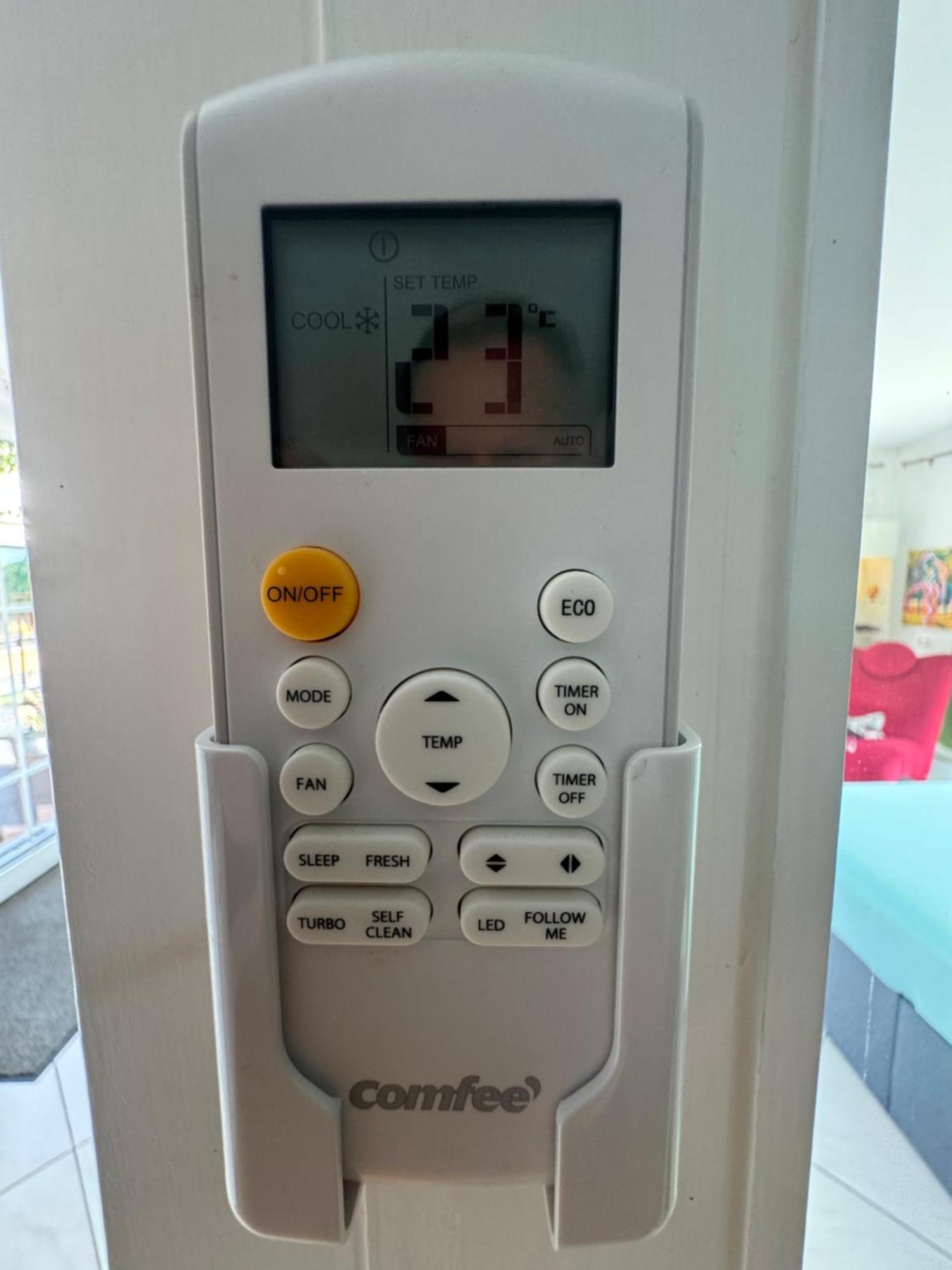 B&B'S Im Aischgrund Adelsdorf Esterno foto