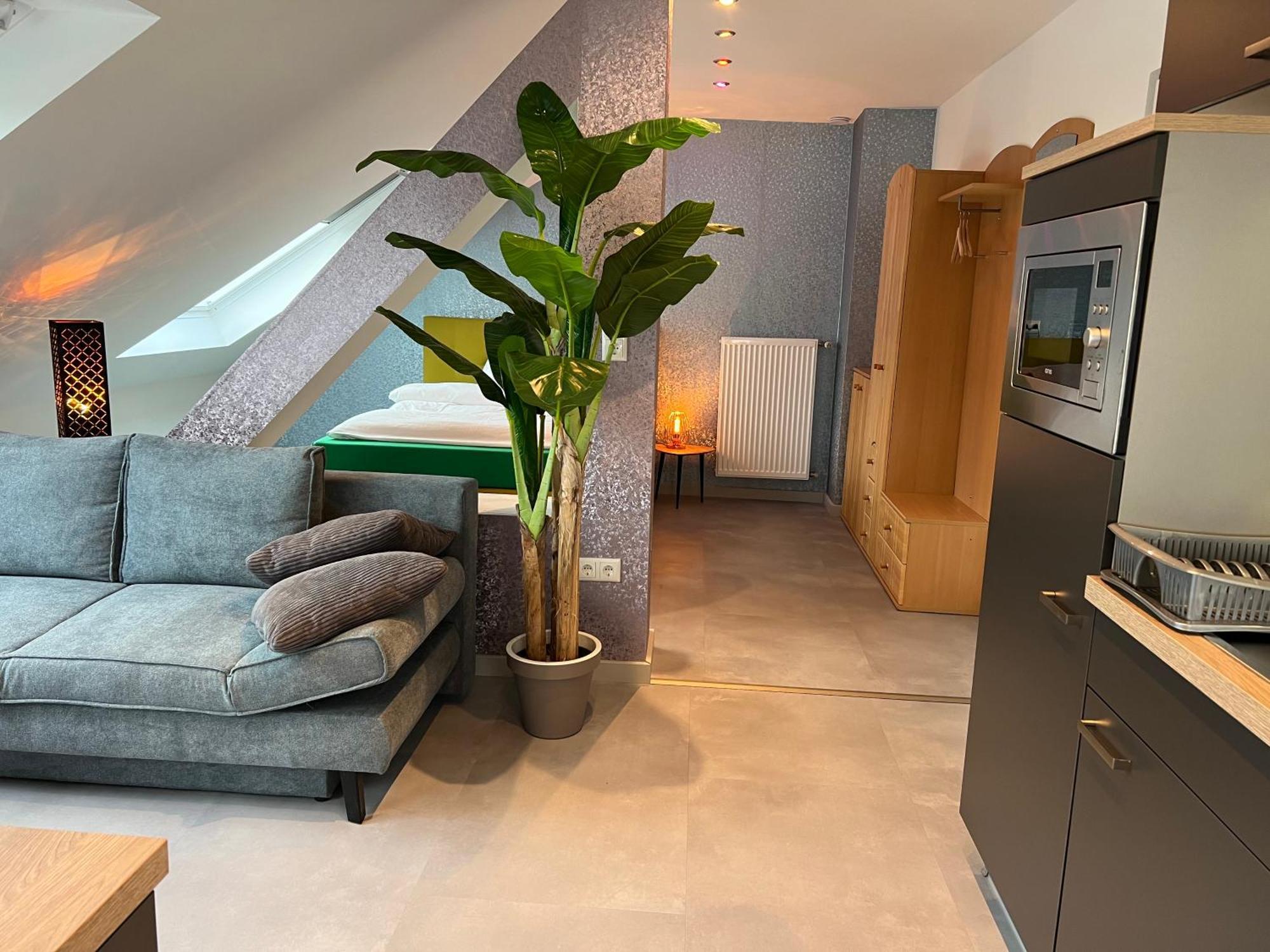B&B'S Im Aischgrund Adelsdorf Esterno foto