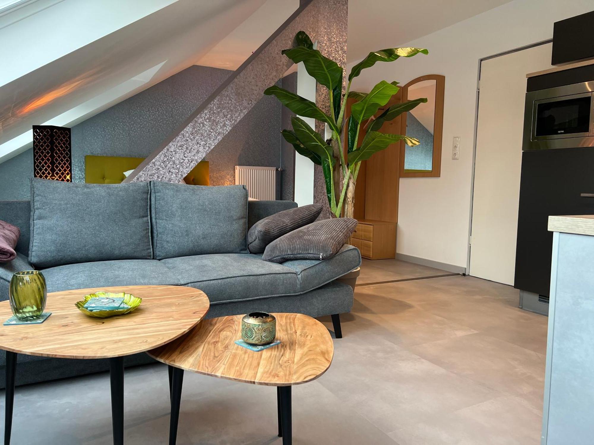 B&B'S Im Aischgrund Adelsdorf Esterno foto