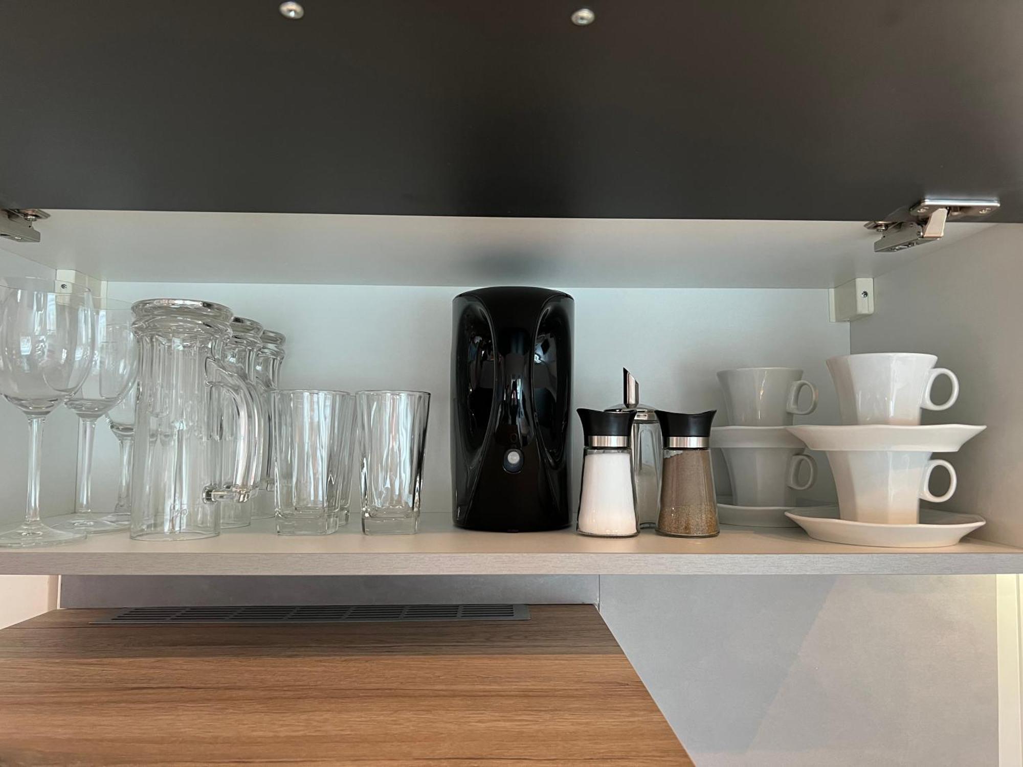 B&B'S Im Aischgrund Adelsdorf Esterno foto