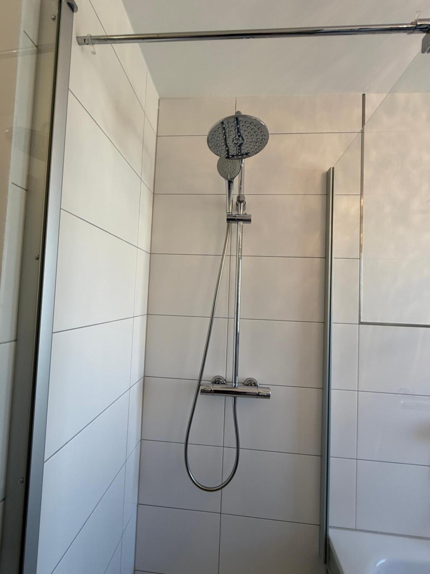 B&B'S Im Aischgrund Adelsdorf Esterno foto
