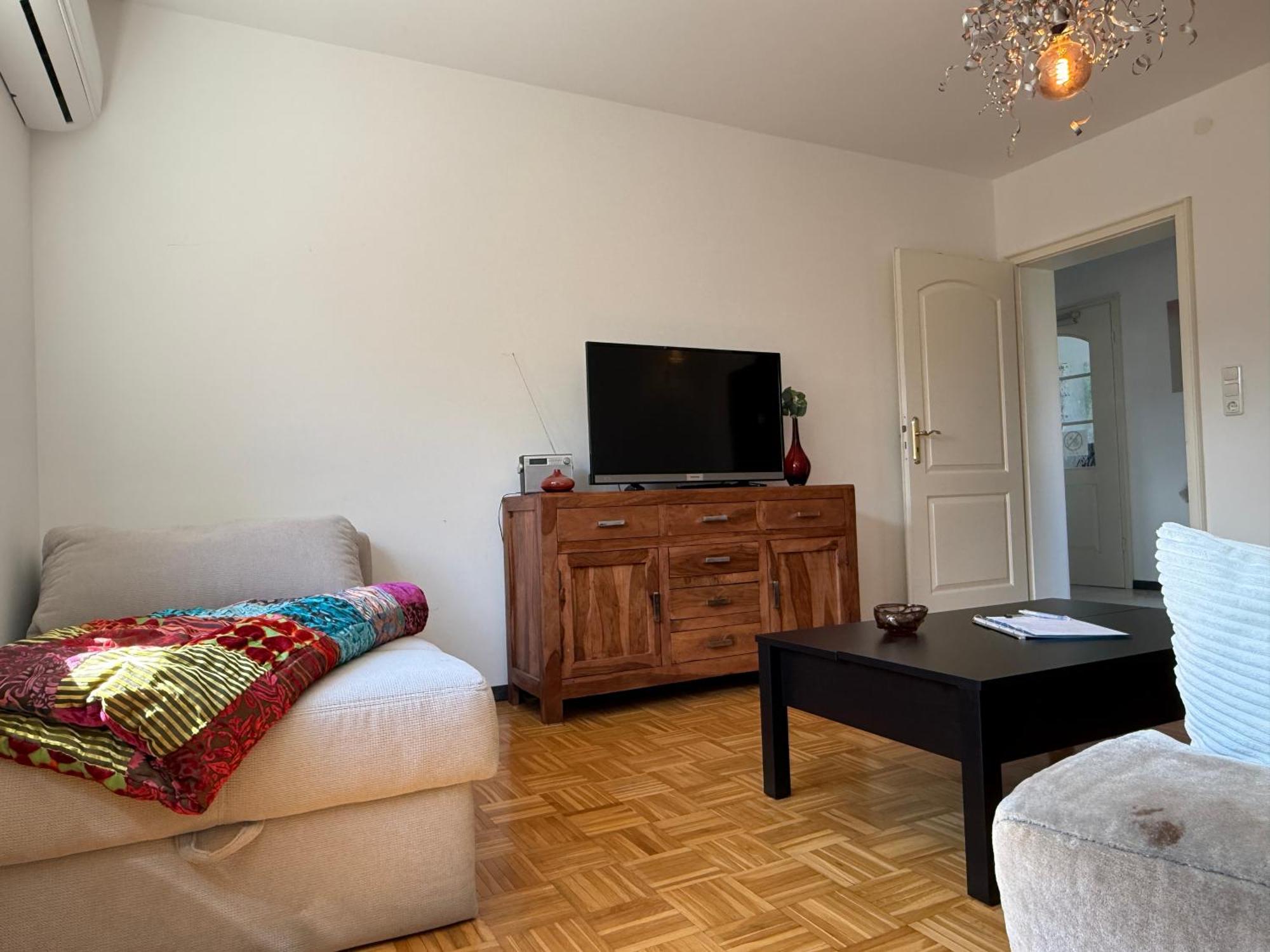 B&B'S Im Aischgrund Adelsdorf Esterno foto