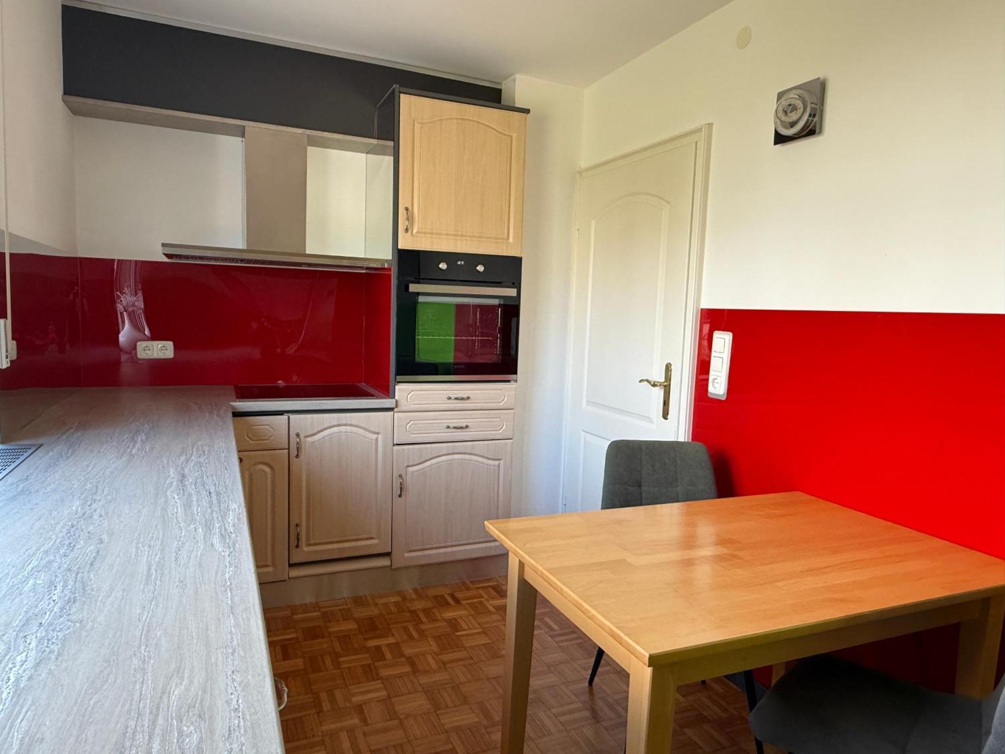 B&B'S Im Aischgrund Adelsdorf Esterno foto