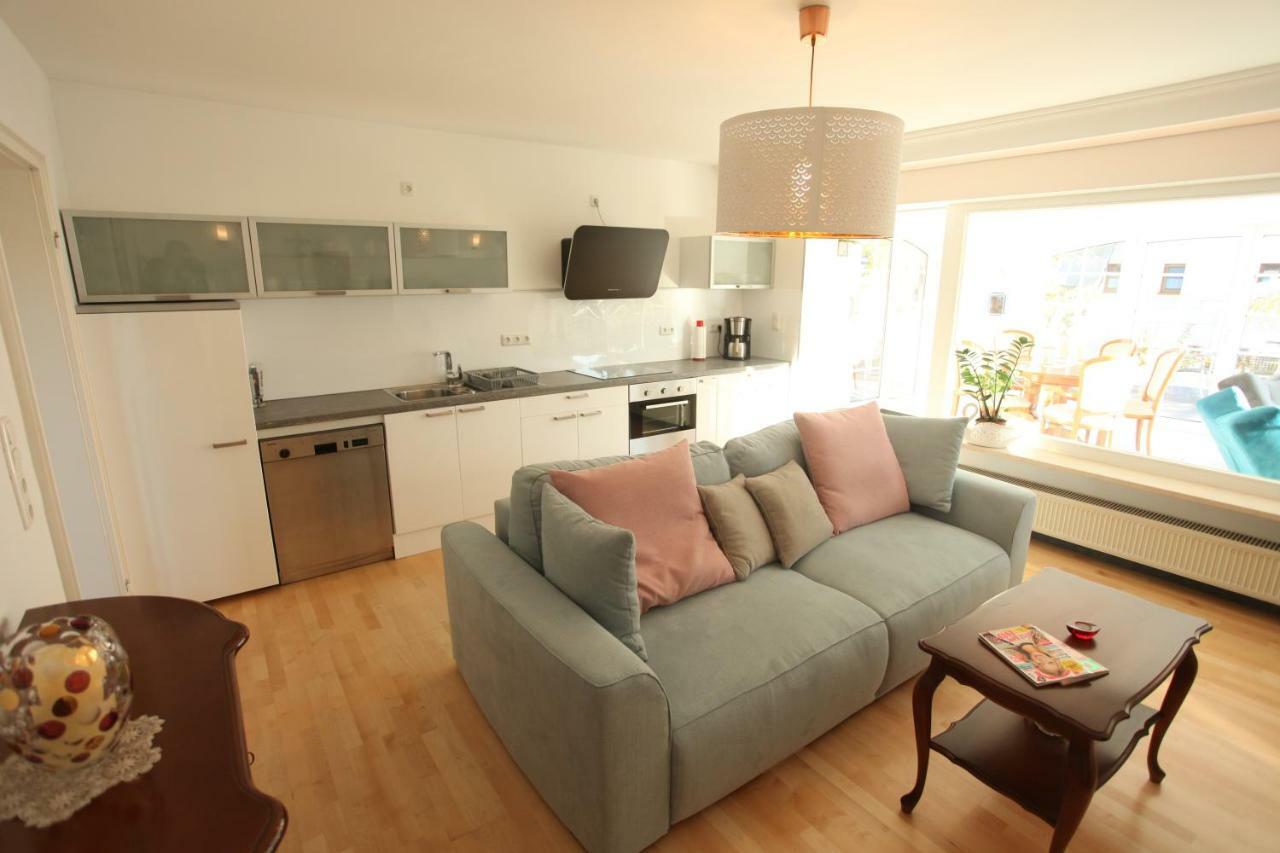 B&B'S Im Aischgrund Adelsdorf Esterno foto